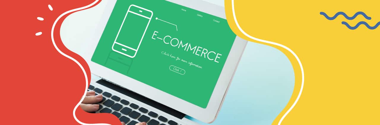 eCommerce – The Trends To Watch Out For in 2022