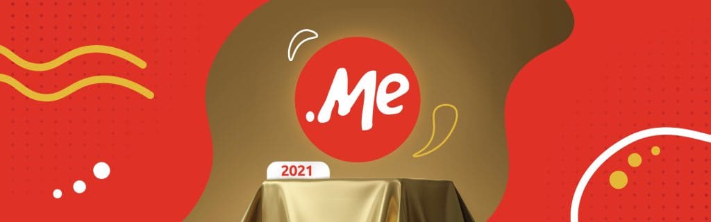 2021-ME-Premium-Domain-Report-bp-cover