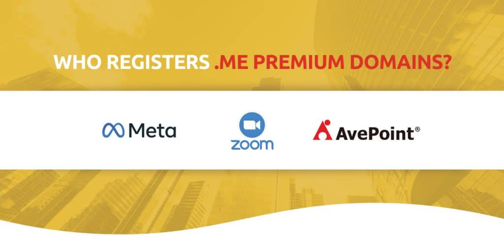 2021-ME-Premium-Domain-Report-bp-who-registers-ME-premium-domains