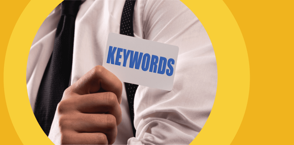 SEO for Photographers- Finding the Right Keywords