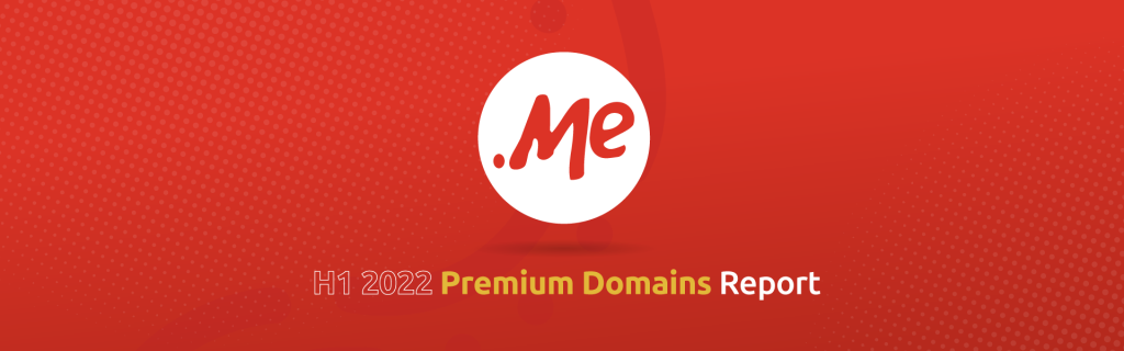 2022-ME-Premium-report-blog-post-featured