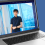 Meet Marcus Chan: An Aspiring Software Developer