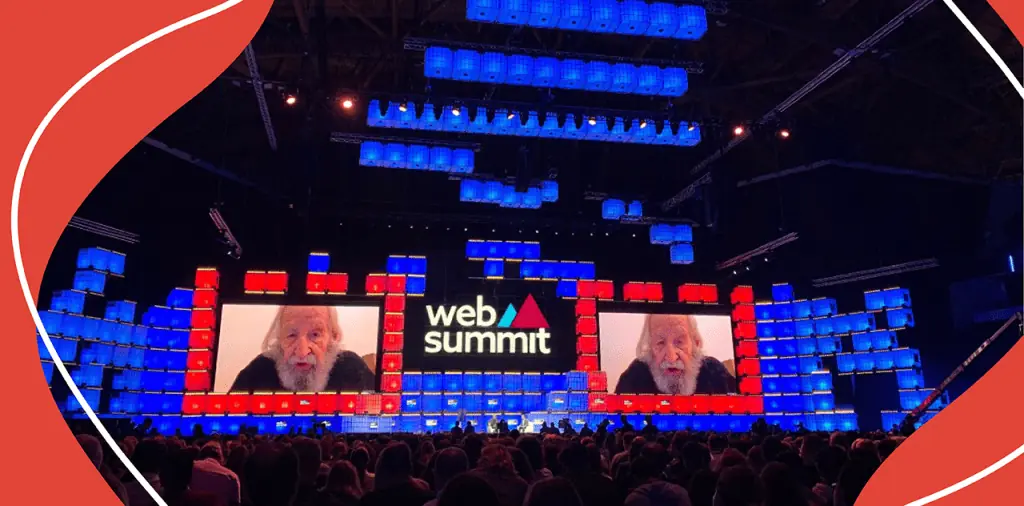 trending-topics-of-web-summit-2022