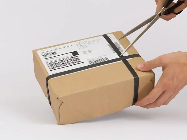 600x600_unboxing-photoshop-01