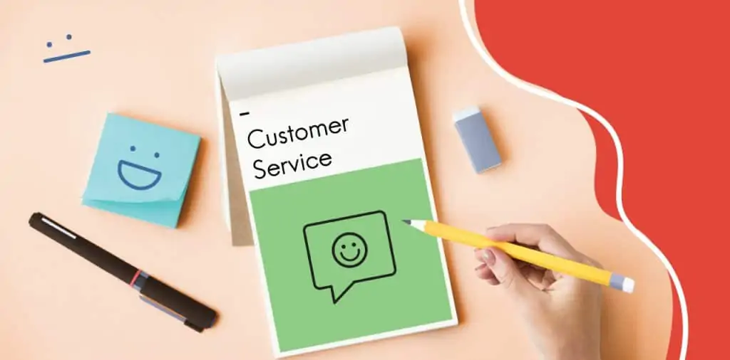 #8-Fine-Tune-Your-Customer-Service