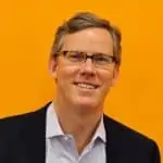 Brian Halligan