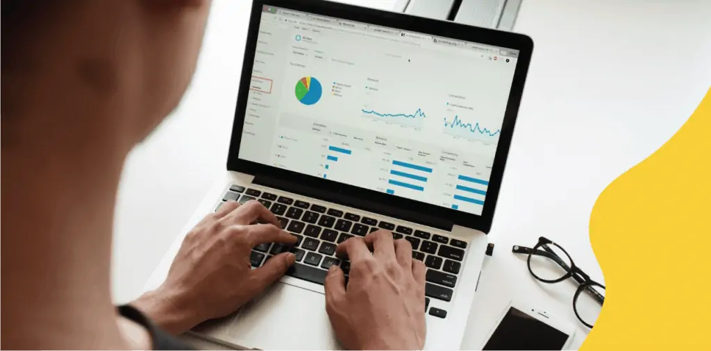 cost structure of product service