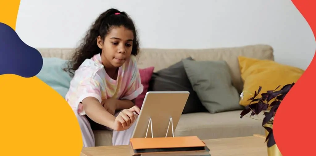 what is dangerous in the online world