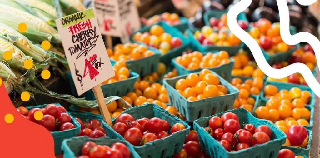 local food market ripenear.me