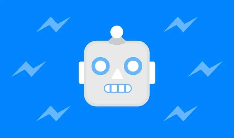 Facebook-Messenger-Bot-01