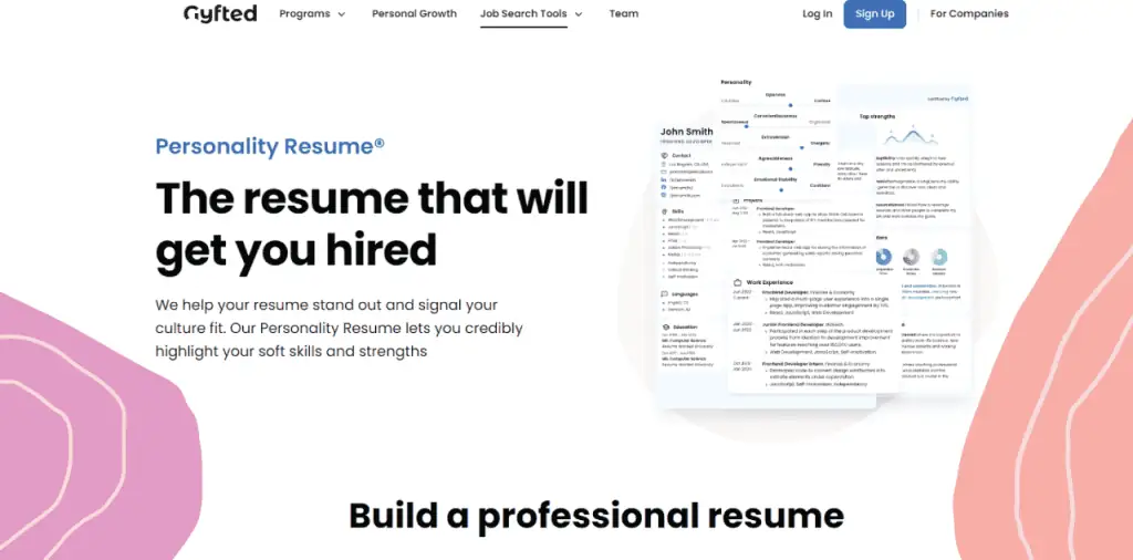 creating-a-powerful-resume