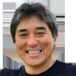 Guy Kawasaki