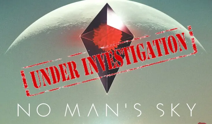 No-Mans-Sky-Under-Investigation