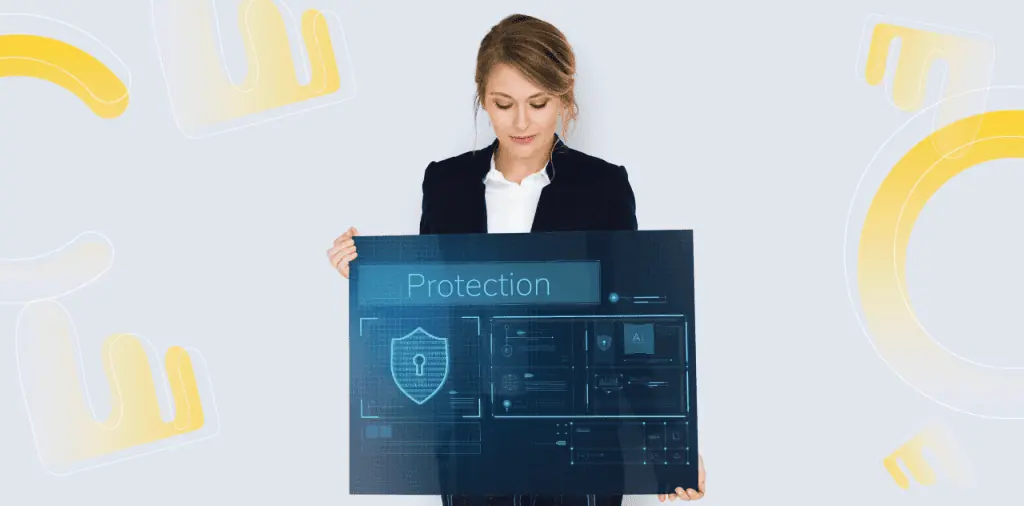 protect-your-business-data-with-proton