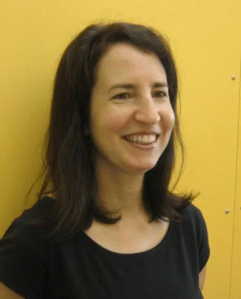 Sarah Horowitz