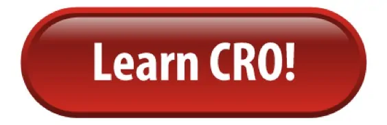 Learn CRO