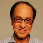 Ray Kurzweil, author and futurist