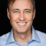 Steve Jurvetson