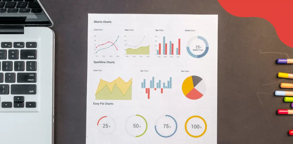 what is a brand audit