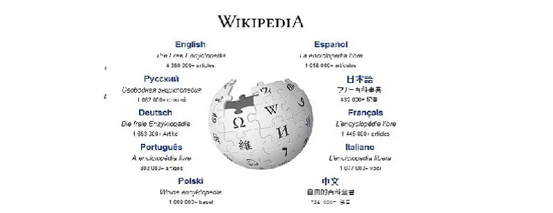 Wiki