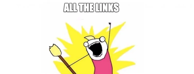 All the links