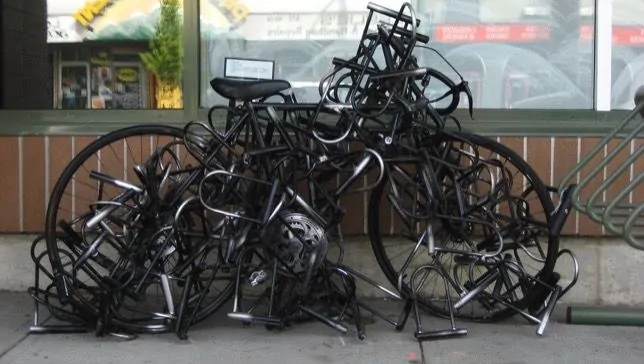 bikelock.jpg.653x0_q80_crop-smart