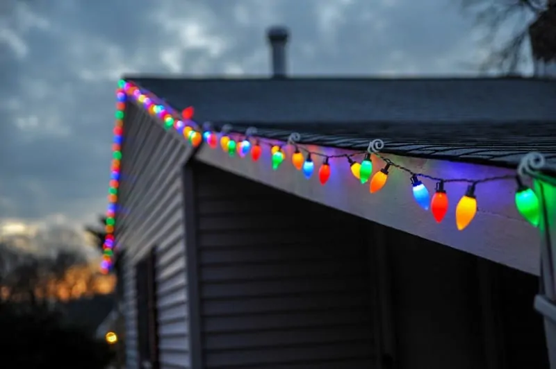 LED lights rgb nanoleaf.me