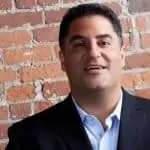 cenk-twitter-icon-2_400x400