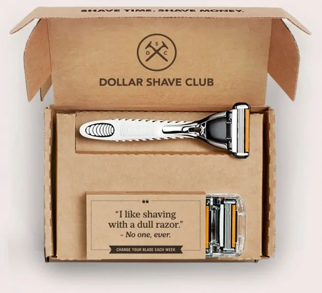 dollar-shave-club-subscription-box