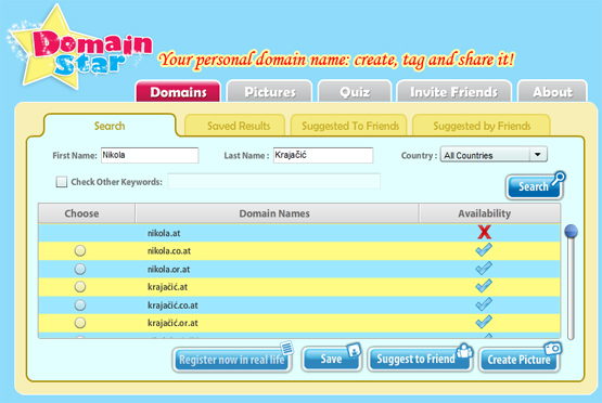 domain-star_1