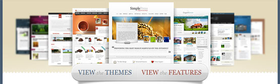 elegantthemes