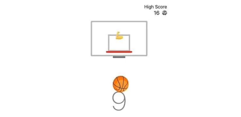 facebook-basketball-0-0