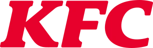 KFC logo