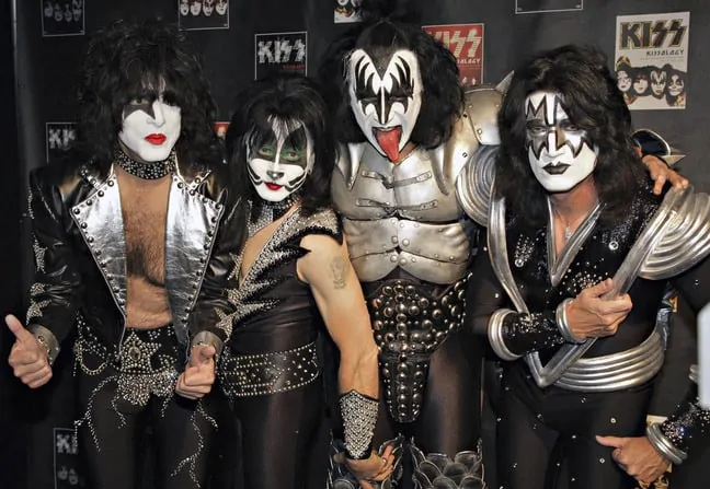 kiss-2008_featured_photo_gallery