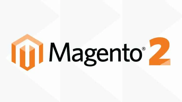 Magento 2