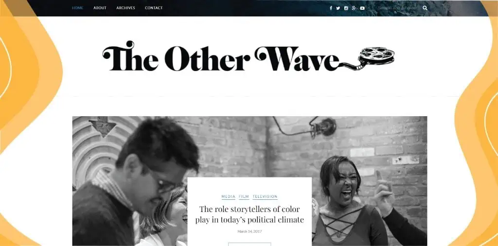 the-other-wave