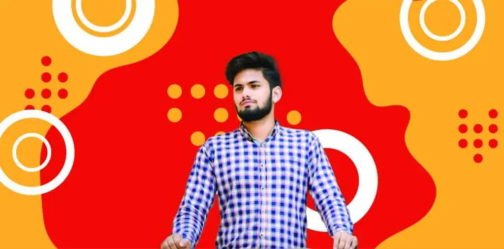 who-is-zayn-bhatti-our-star-web-designer