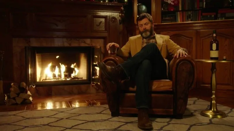 nick-offerman-yule-log-hed-2015