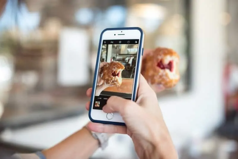 Know your instagram Metrics