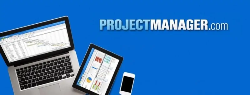 ProjectManager.com