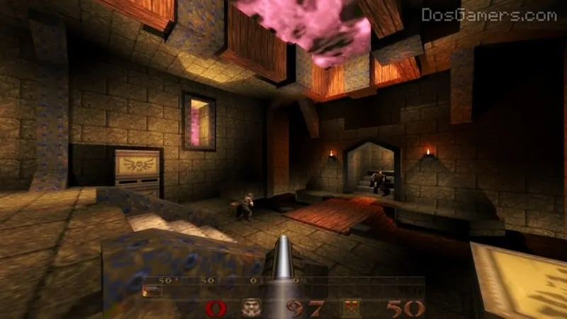 quake1b