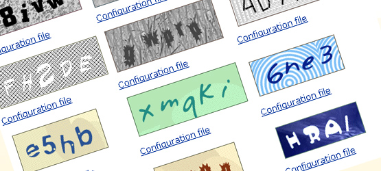 recaptcha_1