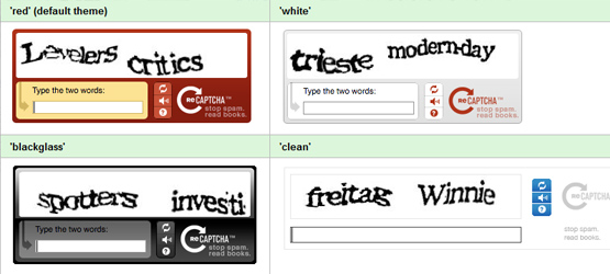 recaptcha_2