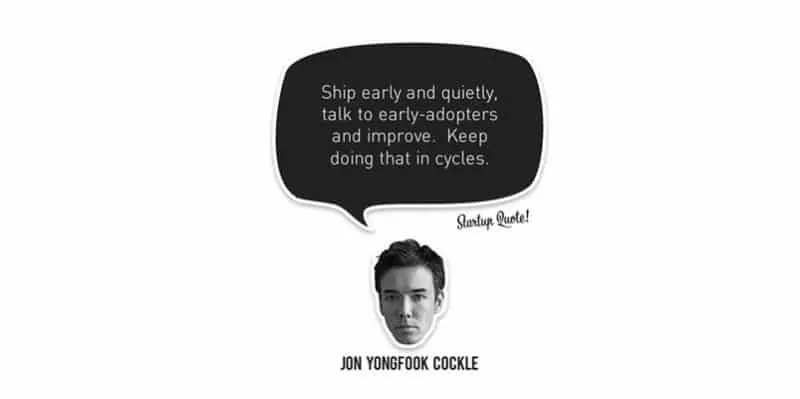 Shipping quote