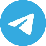 Telegram logo