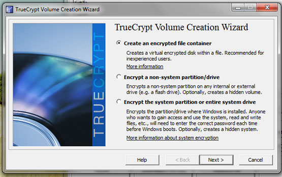 true-crypt-dropbox-2