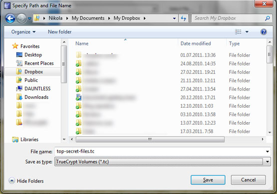 true-crypt-dropbox-4
