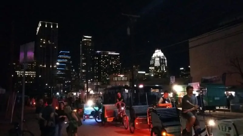 sxsw