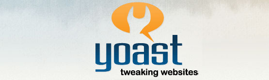 Yoast