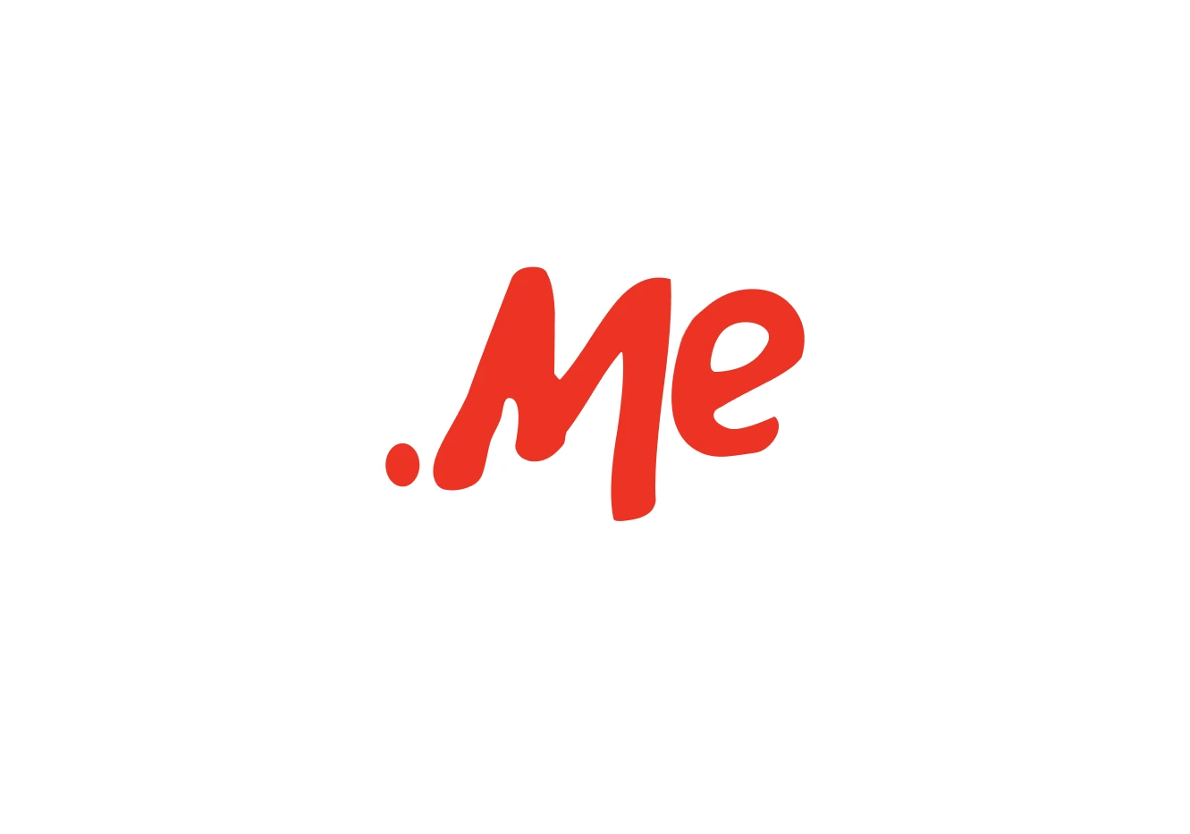 .ME logo